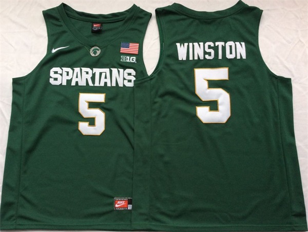 NCAA jerseys 2025-3-21-863